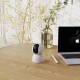 Xiaomi C400 IP Κάμερα Παρακολούθησης Wi-Fi Full HD+ 4MP με Αμφίδρομη Επικοινωνία