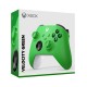 Microsoft Xbox Series Controller Ασύρματο Velocity Green