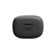 JBL Wave Beam In-ear Bluetooth Handsfree Ακουστικά με Αντοχή στον Ιδρώτα και Θήκη Φόρτισης Μαύρα JBL Wave Beam In-ear Bluetooth Handsfree Ακουστικά με Αντοχή στον Ιδρώτα και Θήκη Φόρτισης Μαύρα