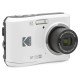 Kodak PIXPRO FZ45 Friendly Compact Φωτογραφική Μηχανή 16MP Οπτικού Ζουμ 4x με Οθόνη 2.7