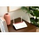 AVM FRITZ!Box 6850 5G Ασύρματο 4G Router Wi‑Fi 4 με 4 Θύρες Gigabit