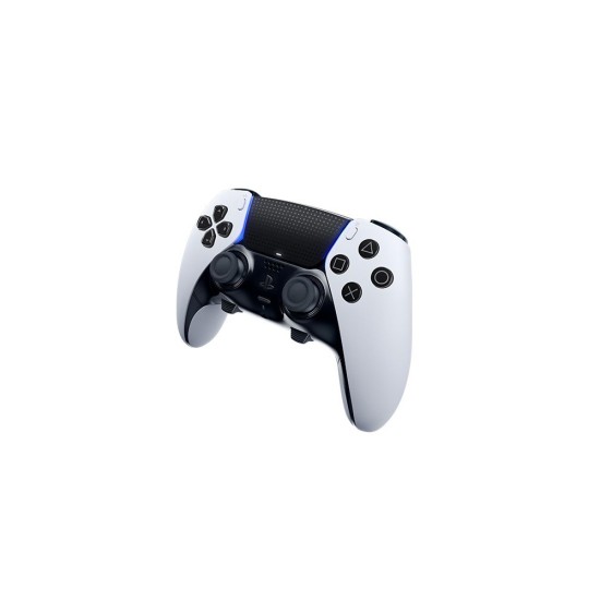 Sony DualSense Edge Ασύρματο Gamepad για PS5 Λευκό Sony DualSense Edge Ασύρματο Gamepad για PS5 Λευκό