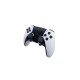 Sony DualSense Edge Ασύρματο Gamepad για PS5 Λευκό Sony DualSense Edge Ασύρματο Gamepad για PS5 Λευκό