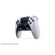 Sony DualSense Edge Ασύρματο Gamepad για PS5 Λευκό Sony DualSense Edge Ασύρματο Gamepad για PS5 Λευκό