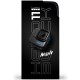 GoPro Hero11 Mini Action Camera 5K Λήψης 360° Υποβρύχια και Wi-Fi Μαύρη GoPro Hero11 Mini Action Camera 5K Λήψης 360° Υποβρύχια και Wi-Fi Μαύρη