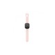 Amazfit Bip 5 46mm Smartwatch με Παλμογράφο (Ροζ) Amazfit Bip 5 46mm Smartwatch με Παλμογράφο (Ροζ)