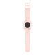 Amazfit Bip 5 46mm Smartwatch με Παλμογράφο (Ροζ) Amazfit Bip 5 46mm Smartwatch με Παλμογράφο (Ροζ)