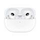 Huawei FreeBuds Pro 3 Bluetooth Handsfree Ακουστικά με Αντοχή στον Ιδρώτα και Θήκη Φόρτισης Ceramic White Huawei FreeBuds Pro 3 Bluetooth Handsfree Ακουστικά με Αντοχή στον Ιδρώτα και Θήκη Φόρτισης Ceramic White