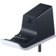 Sony Pulse Elite Ασύρματο Over Ear Gaming Headset με σύνδεση Bluetooth Λευκό για PS5