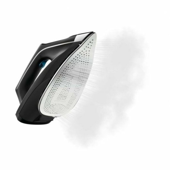 Rowenta Powersteam Σύστημα Σιδερώματος Πίεσης 6.1bar με Δοχείο 1.7lt