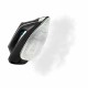 Rowenta Powersteam Σύστημα Σιδερώματος Πίεσης 6.1bar με Δοχείο 1.7lt