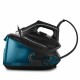 Rowenta Powersteam Σύστημα Σιδερώματος Πίεσης 6.1bar με Δοχείο 1.7lt