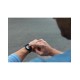 Garmin Forerunner 165 43mm Αδιάβροχο Smartwatch με Παλμογράφο (Black/Slate Gray) Garmin Forerunner 165 43mm Αδιάβροχο Smartwatch με Παλμογράφο (Black/Slate Gray)