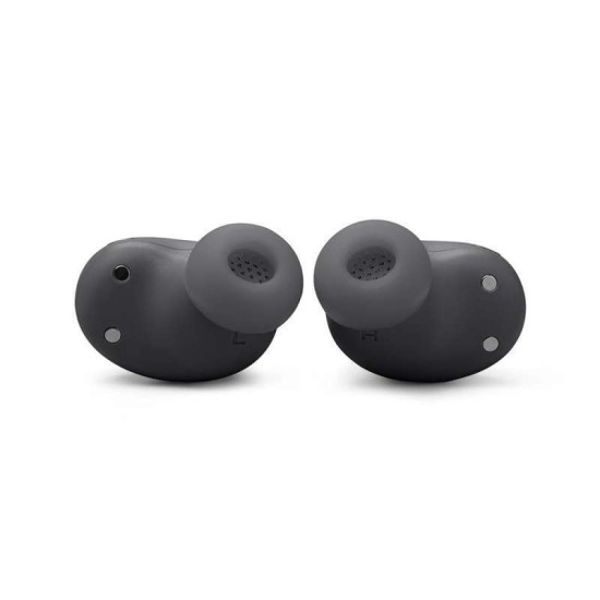 JBL Live Buds 3 Bluetooth Handsfree Ακουστικά με Αντοχή στον Ιδρώτα και Θήκη Φόρτισης Μαύρα JBL Live Buds 3 Bluetooth Handsfree Ακουστικά με Αντοχή στον Ιδρώτα και Θήκη Φόρτισης Μαύρα