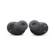 JBL Live Buds 3 Bluetooth Handsfree Ακουστικά με Αντοχή στον Ιδρώτα και Θήκη Φόρτισης Μαύρα JBL Live Buds 3 Bluetooth Handsfree Ακουστικά με Αντοχή στον Ιδρώτα και Θήκη Φόρτισης Μαύρα