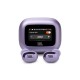 JBL Live Buds 3 Bluetooth Handsfree Ακουστικά με Αντοχή στον Ιδρώτα και Θήκη Φόρτισης Μωβ