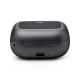 JBL Live Buds 3 Bluetooth Handsfree Ακουστικά με Αντοχή στον Ιδρώτα και Θήκη Φόρτισης Μαύρα JBL Live Buds 3 Bluetooth Handsfree Ακουστικά με Αντοχή στον Ιδρώτα και Θήκη Φόρτισης Μαύρα