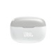 JBL Wave 200TWS In-ear Bluetooth Handsfree Ακουστικά με Θήκη Φόρτισης Λευκά JBL Wave 200TWS In-ear Bluetooth Handsfree Ακουστικά με Θήκη Φόρτισης Λευκά