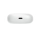 JBL Wave 200TWS In-ear Bluetooth Handsfree Ακουστικά με Θήκη Φόρτισης Λευκά JBL Wave 200TWS In-ear Bluetooth Handsfree Ακουστικά με Θήκη Φόρτισης Λευκά