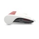 AVM FRITZ!Box 7690 v1 Ασύρματο VDSL2 Modem Router με 3 Θύρες