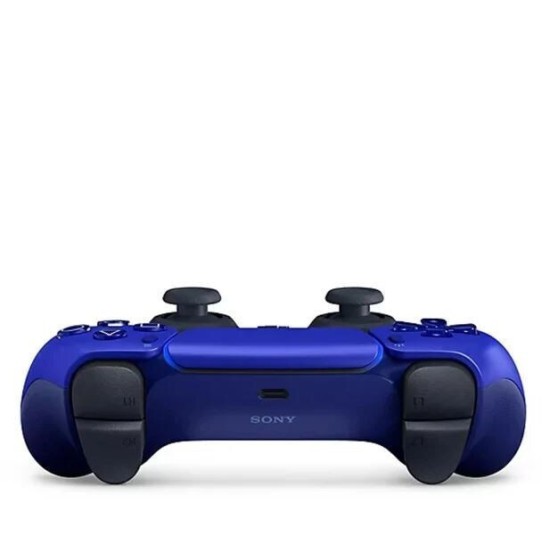 Sony DualSense Ασύρματο Gamepad για PS5 Cobalt Blue Sony DualSense Ασύρματο Gamepad για PS5 Cobalt Blue