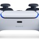 Sony Dualsense V2 Ασύρματο Gamepad για PS5 Λευκό Sony Dualsense V2 Ασύρματο Gamepad για PS5 Λευκό