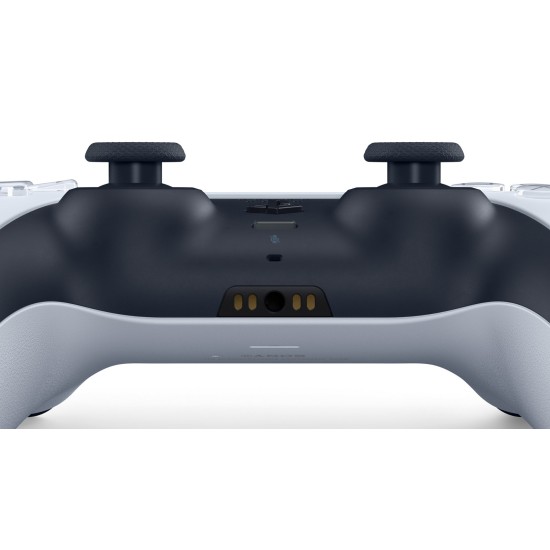 Sony Dualsense V2 Ασύρματο Gamepad για PS5 Λευκό Sony Dualsense V2 Ασύρματο Gamepad για PS5 Λευκό