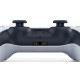 Sony Dualsense V2 Ασύρματο Gamepad για PS5 Λευκό Sony Dualsense V2 Ασύρματο Gamepad για PS5 Λευκό