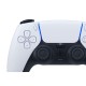Sony Dualsense V2 Ασύρματο Gamepad για PS5 Λευκό Sony Dualsense V2 Ασύρματο Gamepad για PS5 Λευκό