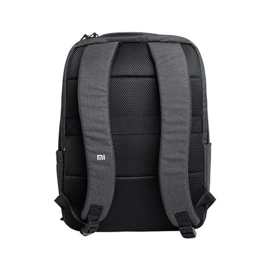 Xiaomi Mi Commuter Τσάντα Πλάτης για Laptop σε Γαλάζιο χρώμα