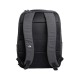 Xiaomi Mi Commuter Τσάντα Πλάτης για Laptop σε Γαλάζιο χρώμα