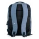 Xiaomi Mi Commuter Τσάντα Πλάτης για Laptop σε Γαλάζιο χρώμα