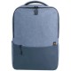 Xiaomi Mi Commuter Τσάντα Πλάτης για Laptop σε Γαλάζιο χρώμα