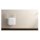 Xiaomi N300 WiFi Extender Single Band (2.4GHz) 300Mbps