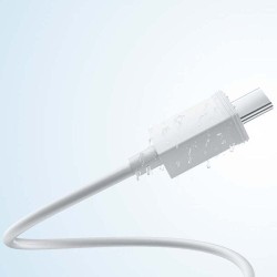 Xiaomi Ηλιακό Panel Συστημάτων CCTV Λευκό BHR8352GL