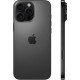 Apple iPhone 16 Pro Max 5G (8GB/512GB) Black Titanium Apple iPhone 16 Pro Max 5G (8GB/512GB) Black Titanium