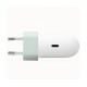 Google Φορτιστής Χωρίς Καλώδιο με Θύρα USB-C 45W Power Delivery Μαύρος (GA05732-EU) Google Φορτιστής Χωρίς Καλώδιο με Θύρα USB-C 45W Power Delivery Μαύρος (GA05732-EU)