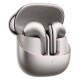 Xiaomi Buds 5 Bluetooth Handsfree Ακουστικά με Αντοχή στον Ιδρώτα και Θήκη Φόρτισης Titan Gray