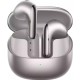 Xiaomi Buds 5 Bluetooth Handsfree Ακουστικά με Αντοχή στον Ιδρώτα και Θήκη Φόρτισης Titan Gray