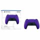 Sony Dualsense V2 Ασύρματο Gamepad για PS5 Galactic Purple Sony Dualsense V2 Ασύρματο Gamepad για PS5 Galactic Purple