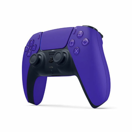 Sony Dualsense V2 Ασύρματο Gamepad για PS5 Galactic Purple Sony Dualsense V2 Ασύρματο Gamepad για PS5 Galactic Purple