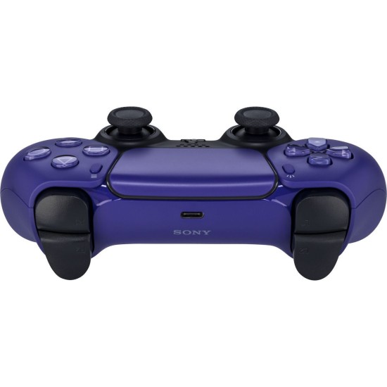 Sony Dualsense V2 Ασύρματο Gamepad για PS5 Galactic Purple Sony Dualsense V2 Ασύρματο Gamepad για PS5 Galactic Purple