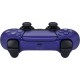 Sony Dualsense V2 Ασύρματο Gamepad για PS5 Galactic Purple Sony Dualsense V2 Ασύρματο Gamepad για PS5 Galactic Purple