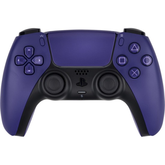 Sony Dualsense V2 Ασύρματο Gamepad για PS5 Galactic Purple Sony Dualsense V2 Ασύρματο Gamepad για PS5 Galactic Purple