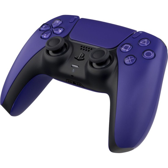 Sony Dualsense V2 Ασύρματο Gamepad για PS5 Galactic Purple Sony Dualsense V2 Ασύρματο Gamepad για PS5 Galactic Purple