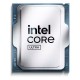 Intel Ultra 7 265K 3.3GHz Επεξεργαστής 20 Πυρήνων για Socket 1851 σε Κουτί Intel Ultra 7 265K 3.3GHz Επεξεργαστής 20 Πυρήνων για Socket 1851 σε Κουτί