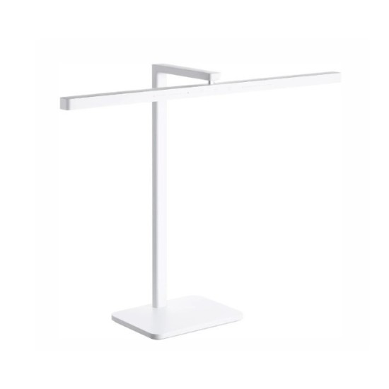 Xiaomi Desk Lamp 2 LED Φωτιστικό Γραφείου Wi-Fi BHR9186GL Xiaomi Desk Lamp 2 LED Φωτιστικό Γραφείου Wi-Fi BHR9186GL