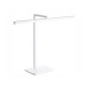 Xiaomi Desk Lamp 2 LED Φωτιστικό Γραφείου Wi-Fi BHR9186GL Xiaomi Desk Lamp 2 LED Φωτιστικό Γραφείου Wi-Fi BHR9186GL