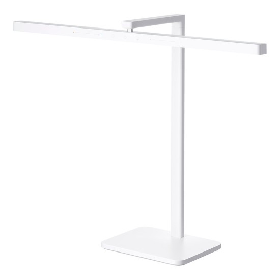Xiaomi Desk Lamp 2 LED Φωτιστικό Γραφείου Wi-Fi BHR9186GL Xiaomi Desk Lamp 2 LED Φωτιστικό Γραφείου Wi-Fi BHR9186GL