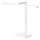 Xiaomi Desk Lamp 2 LED Φωτιστικό Γραφείου Wi-Fi BHR9186GL Xiaomi Desk Lamp 2 LED Φωτιστικό Γραφείου Wi-Fi BHR9186GL